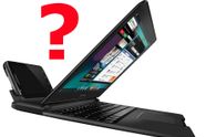 Motorola Lapdock