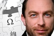 Wikipedia vil blanke ut sidene sine i protest mot SOPA