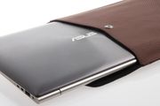 Les Asus Zenbook UX31E