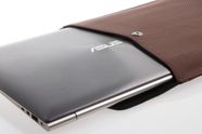 Asus Zenbook UX31E