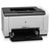 HP Color LaserJet CP1025