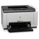 HP Color LaserJet CP1025