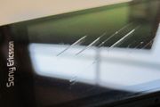 Les Slik blir du kvitt ripene på din Sony Ericsson