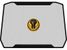 Razer Star Wars The Old Republic Micepad