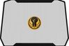 Razer Star Wars The Old Republic Micepad