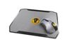 Razer Star Wars The Old Republic Micepad