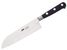 Lion Sabatier Santoku kniv 18 cm
