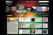 Les Rara.com skal ta rotta på Spotify