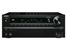 Onkyo TX-NR709