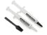 Arctic Silver Silver Alumina Thermal Adhesive