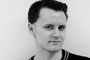Les &ndash; SOPA kan skade Internett for alltid