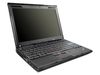 Lenovo ThinkPad X201 i7-620M SSD 