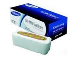 Samsung VCA-RBT20 Main battery