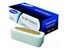 Samsung VCA-RBT20 Main battery