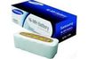 Samsung VCA-RBT20 Main battery