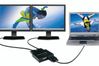 Matrox DualHead2Go