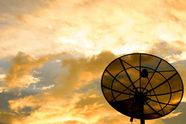 Klart for nytt 3G-nett