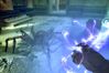 Dark Messiah of Might & Magic