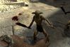 Dark Messiah of Might & Magic