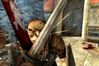 Dark Messiah of Might & Magic