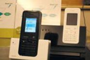 IP-telefon uten PC
