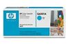 HP Color LaserJet 2600 Cyan