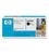 HP Color LaserJet 2600 Svart