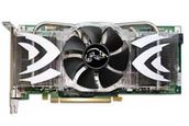 Point Of View GeForce 7800 GTX 512 MB