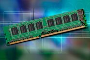 Elpida leverer DDR3-minne