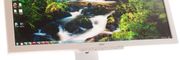 Les Fujitsu P27T-6 IPS