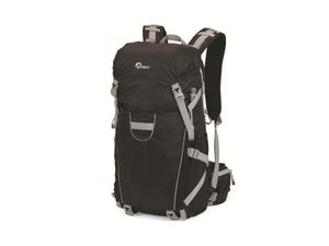 Lowepro Photo Sport 200 AW