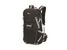 Lowepro Photo Sport 200 AW