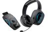 Creative Sound Blaster Recon3D Omega Wireless