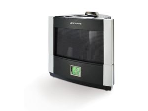 Bionaire BU7000-I Luftfuktere