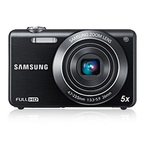 Samsung ST96