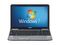 Toshiba Satellite L750-1T9