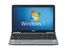 Toshiba Satellite L750-1T9