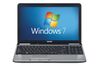 Toshiba Satellite L750-1T9