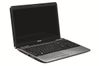 Toshiba Satellite L750-1T9
