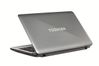 Toshiba Satellite L750-1T9