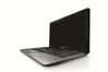 Toshiba Satellite L750-1T9