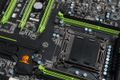 Gigabyte G1.Assassin2