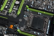 Les Gigabyte G1.Assassin2