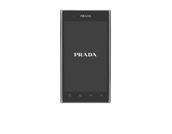 LG Prada P940 3.0