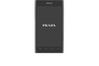 LG Prada P940 3.0
