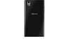 LG Prada P940 3.0
