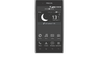 LG Prada P940 3.0