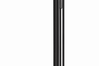 LG Prada P940 3.0