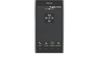 LG Prada P940 3.0