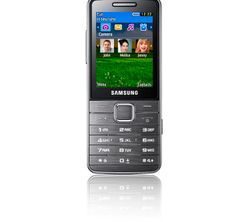 Samsung S5610